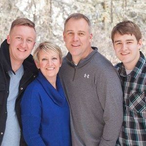 Meet your Posher, Jill